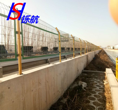 8058357121347923555.jpg 微信圖片_20180111141301_meitu_28.jpg