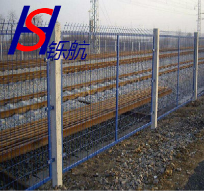 江西公路護(hù)欄網(wǎng)