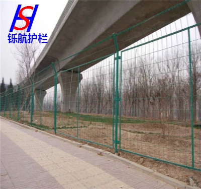 17_meitu_35.jpg 17_meitu_35.jpg