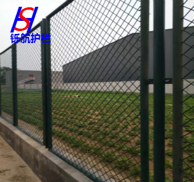 10_meitu_28.jpg 10_meitu_28.jpg