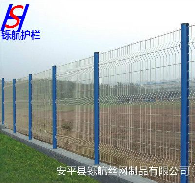 21_meitu_1.jpg 21_meitu_1.jpg