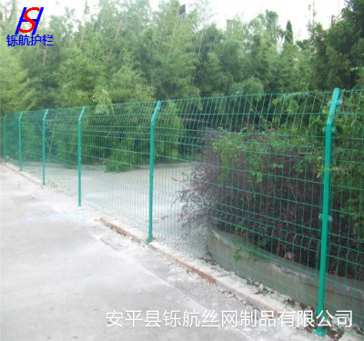 甘肅果園圍欄網(wǎng)